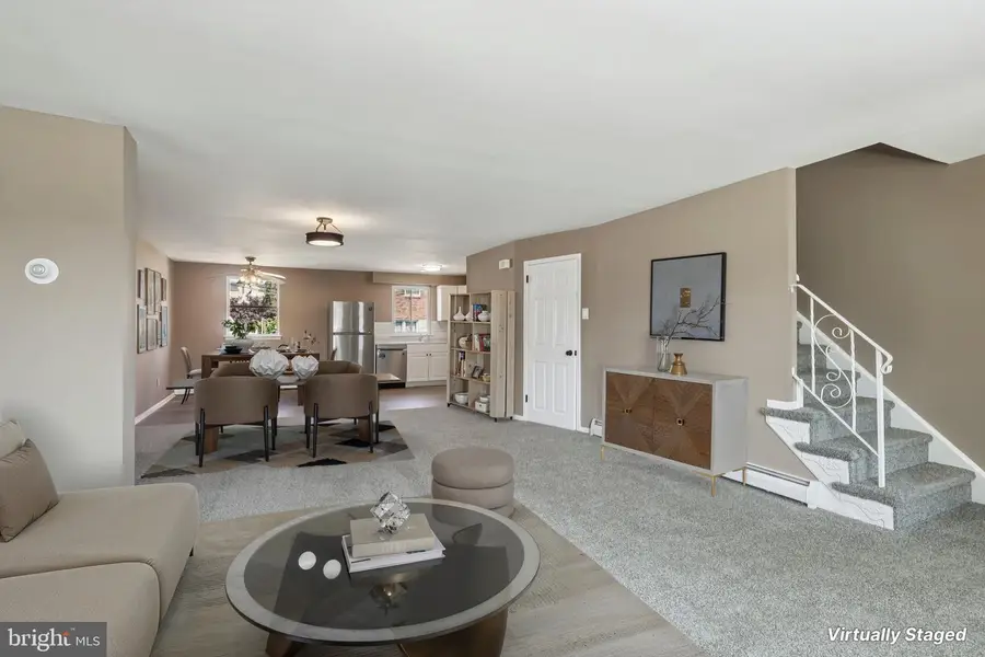 10012 Warfield Pl, Philadelphia, PA 19114 - Image #3