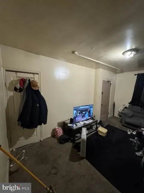 3230 N Lee St, Philadelphia, PA 19134 - #2