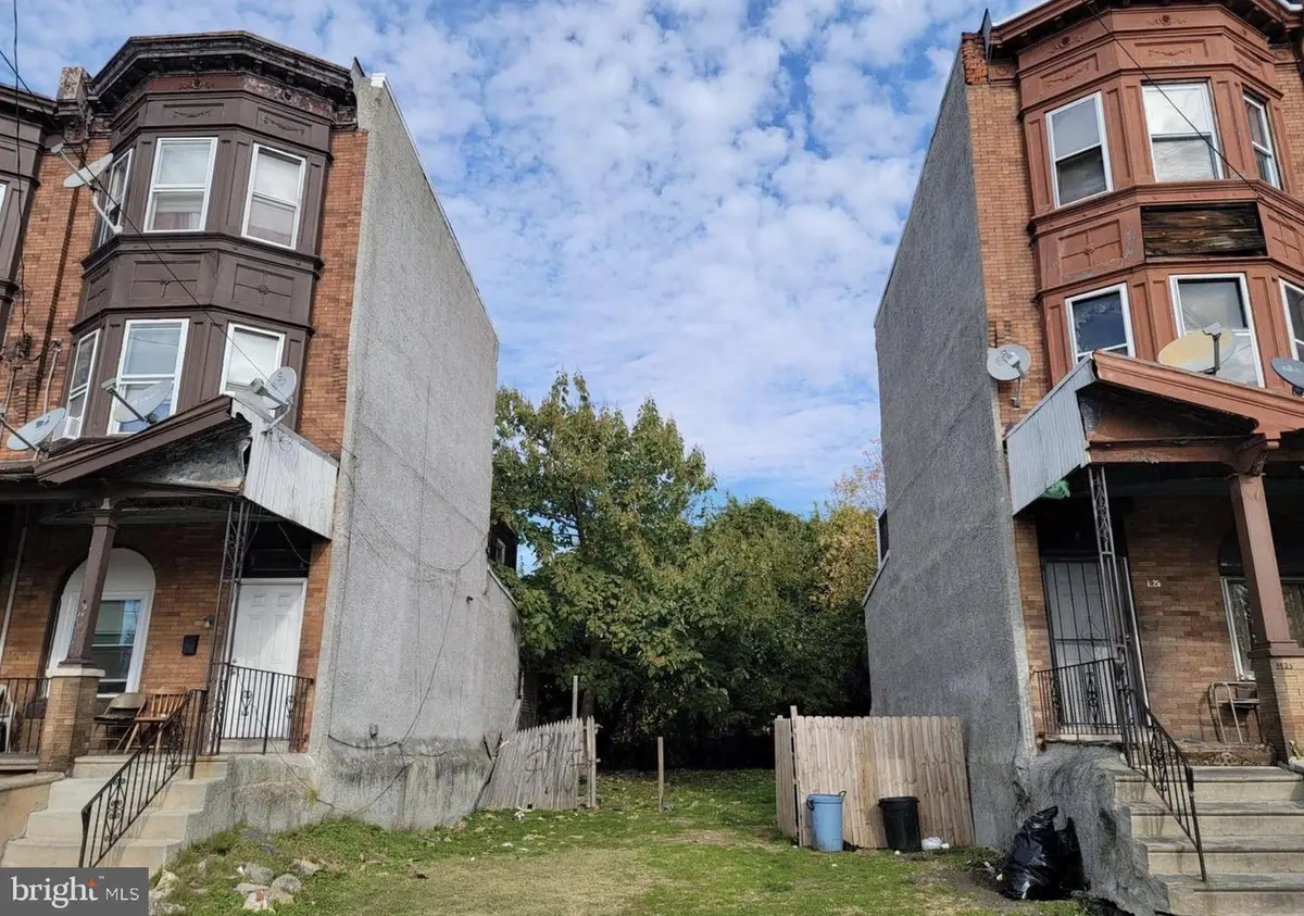 1129 W Erie Ave, Philadelphia, PA 19140 - Image #1