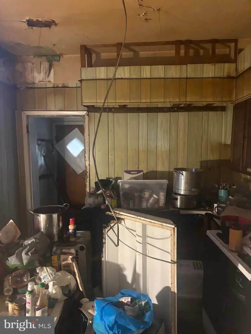 5454 Stewart St, Philadelphia, PA 19131 - Image #1