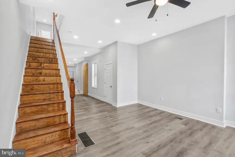 2418 N 16th St, Philadelphia, PA 19132 - Image #2