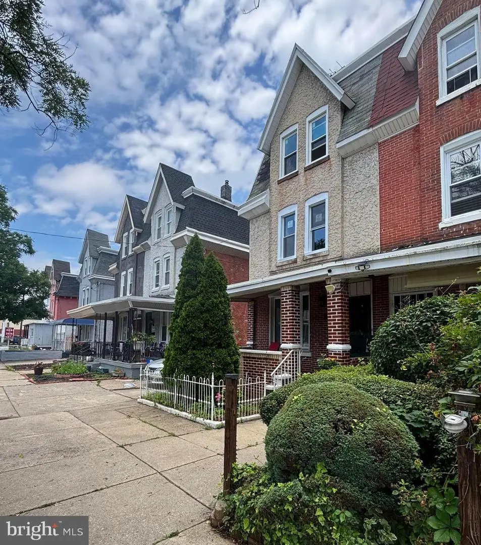 6221 Chew Ave, Philadelphia, PA 19138 - Image #1