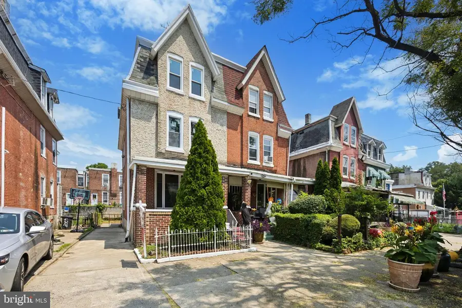 6221 Chew Ave, Philadelphia, PA 19138 - Image #2