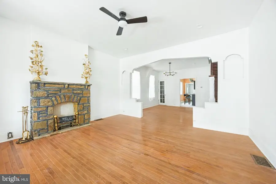 6221 Chew Ave, Philadelphia, PA 19138 - Image #3