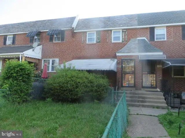 8307 Thouron Ave, Philadelphia, PA 19150 - Image #2