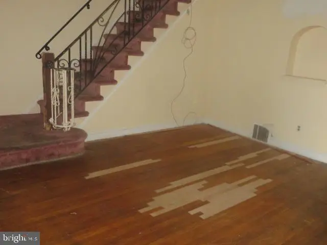 8307 Thouron Ave, Philadelphia, PA 19150 - Image #3