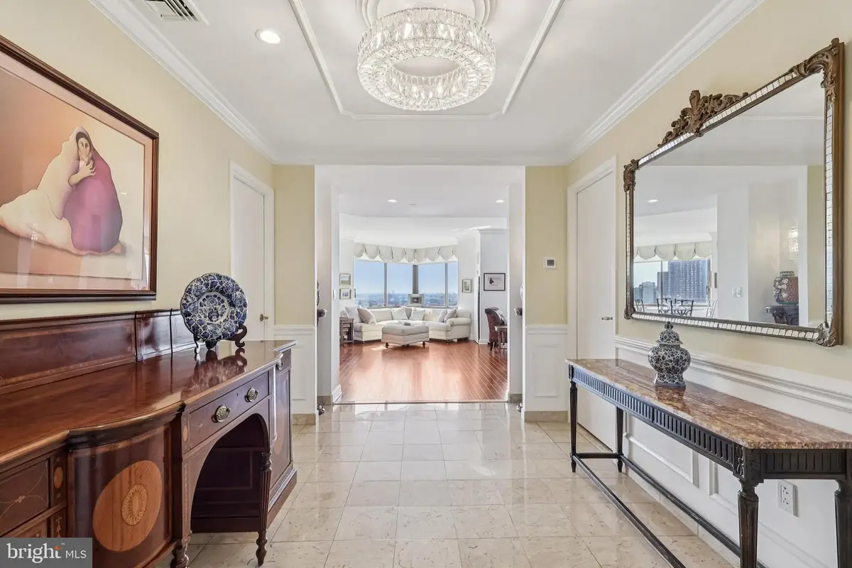 210 W Rittenhouse Sq #2506, Philadelphia, PA 19103 - Image #1