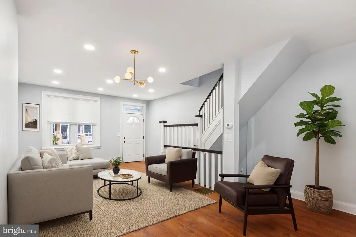 2034 S 57th St, Philadelphia, PA 19143 - #1