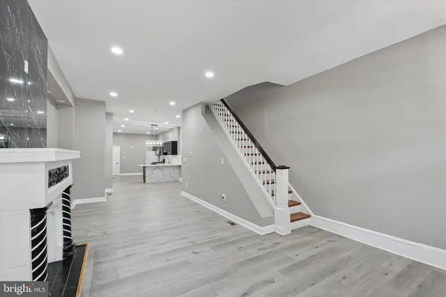 5330 Haverford Ave, Philadelphia, PA 19139 - Image #3