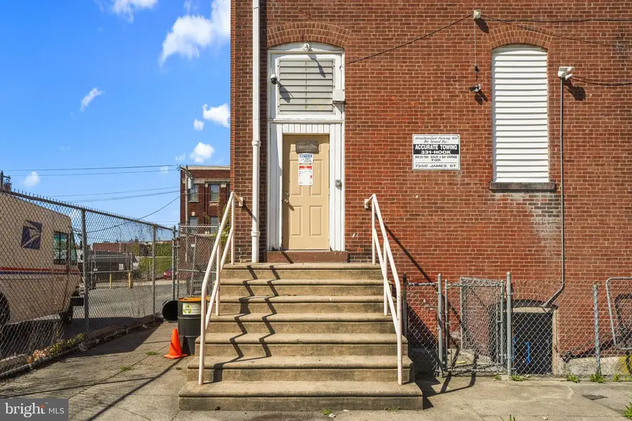 4619-25 Longshore Ave, Philadelphia, PA 19135 - Image #3