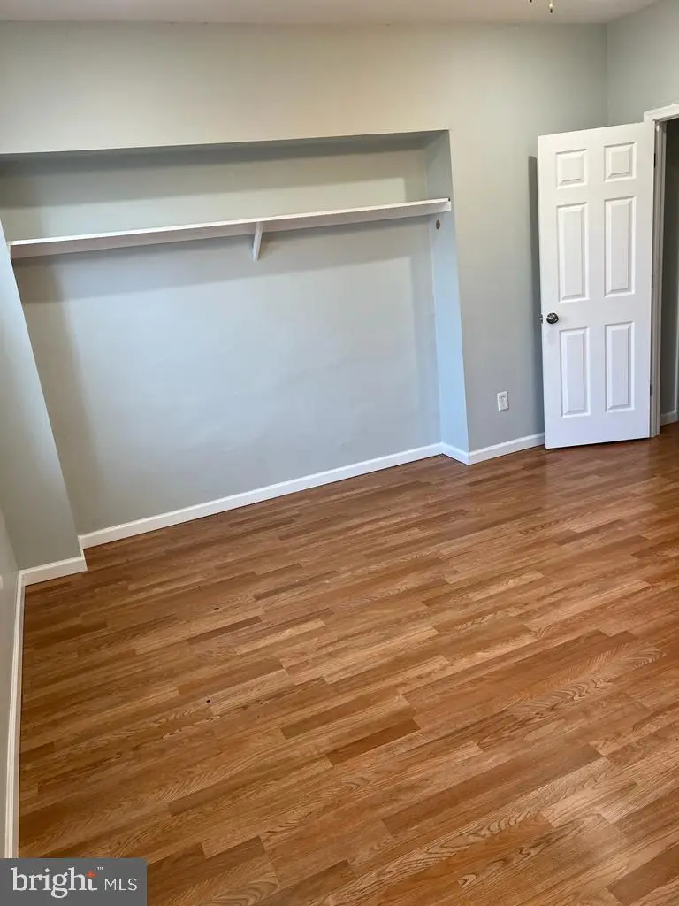 3637 N 19th St, Philadelphia, PA 19140 - Image #2