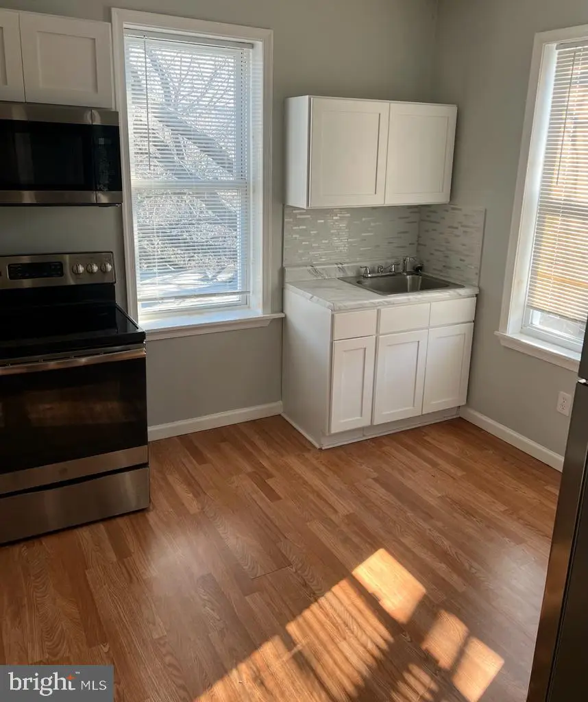 3637 N 19th St, Philadelphia, PA 19140 - Image #3