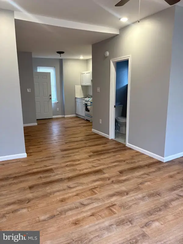 2036 W Ontario St, PHILADELPHIA, PA 19140