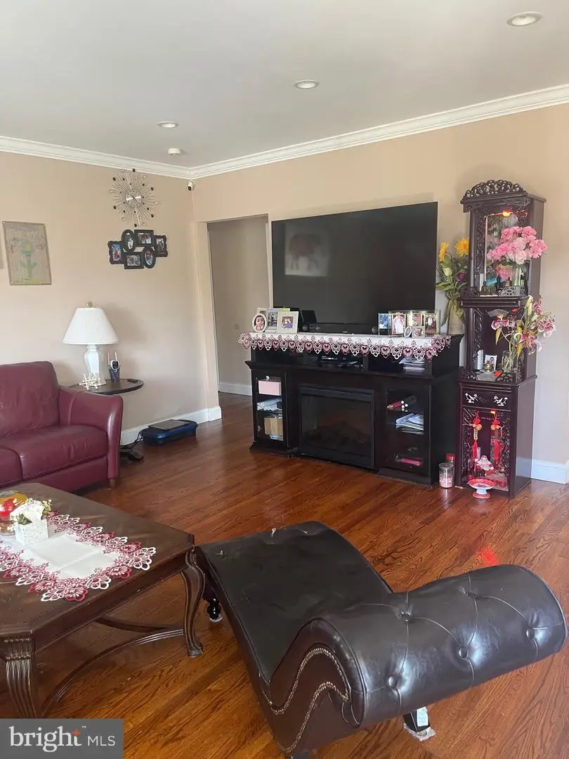 1431-35 Vista St, Philadelphia, PA 19111 - Image #3