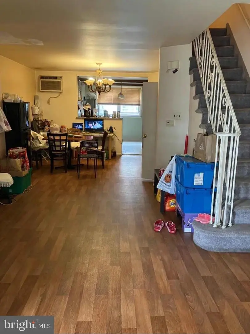 2815 S Beulah St, Philadelphia, PA 19148 - Image #3