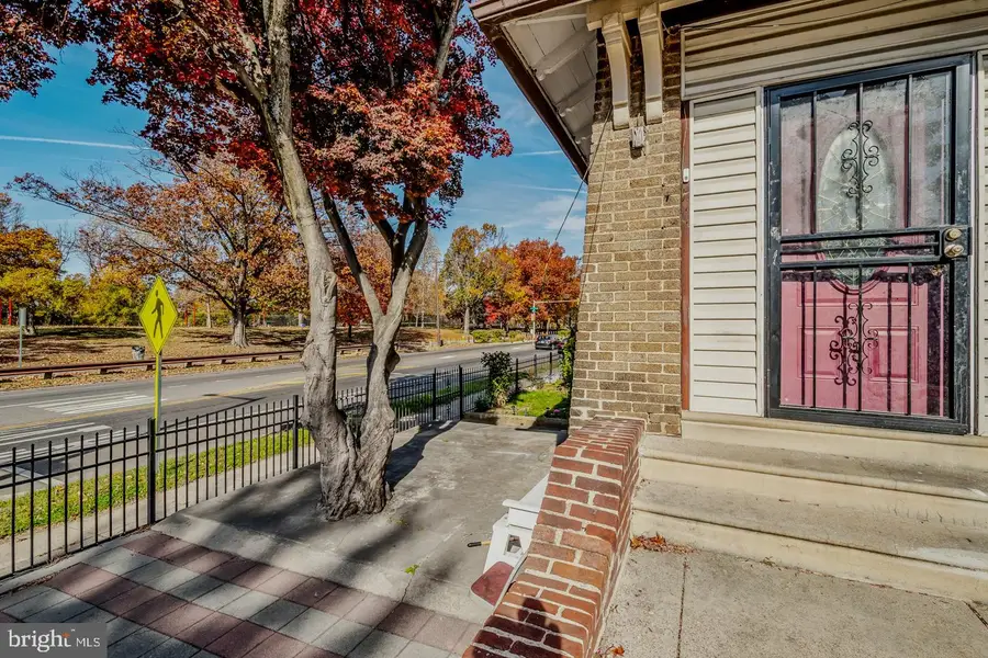 6243 Carpenter St, Philadelphia, PA 19143 - Image #2
