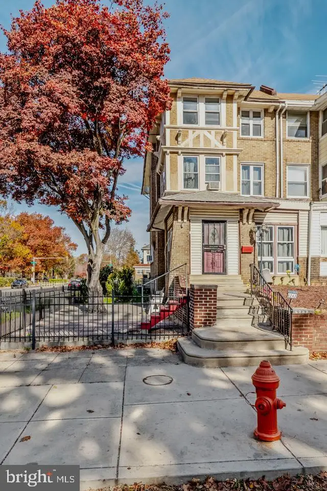 6243 Carpenter St, Philadelphia, PA 19143 - Image #3