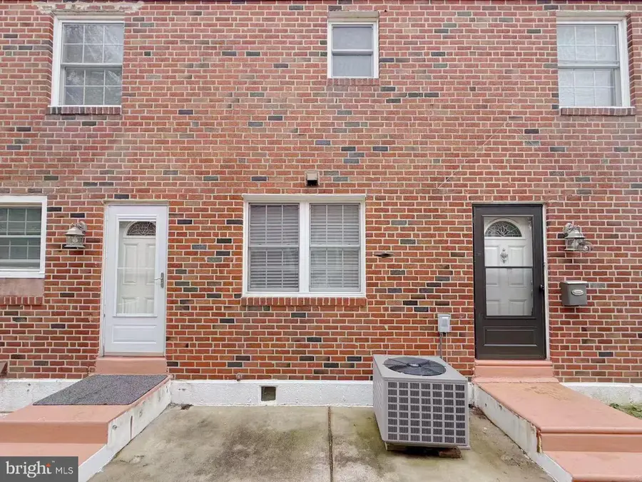 9235 Outlook Ave, Philadelphia, PA 19114 - Image #2