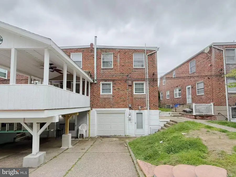 9235 Outlook Ave, Philadelphia, PA 19114 - Image #3