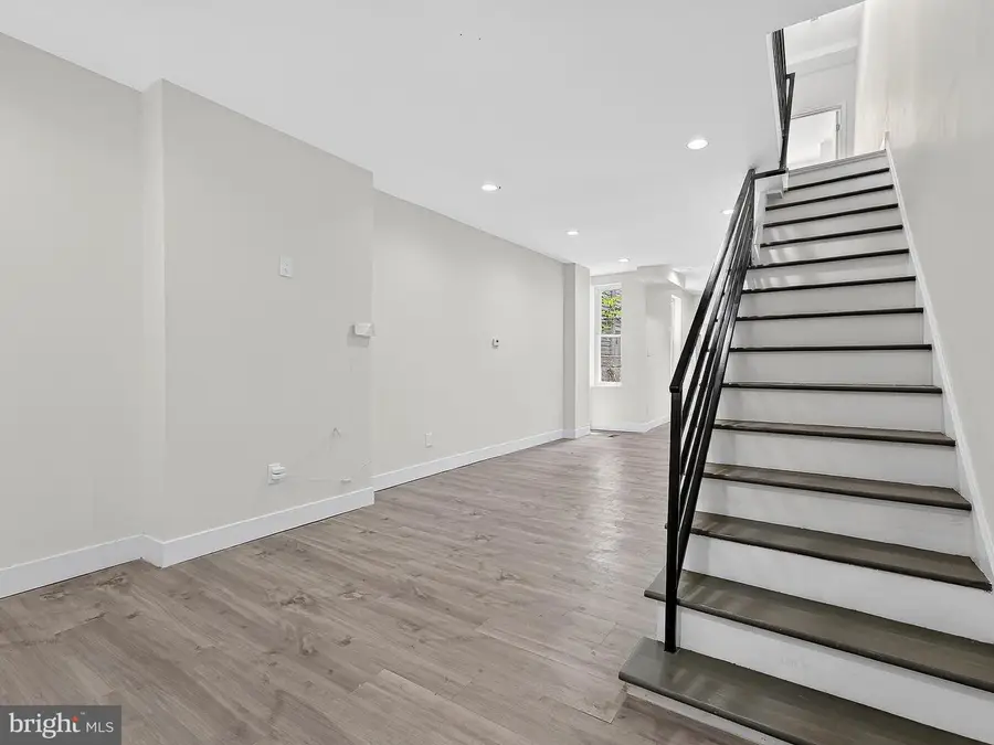 3020 Euclid Ave, Philadelphia, PA 19121 - Image #3