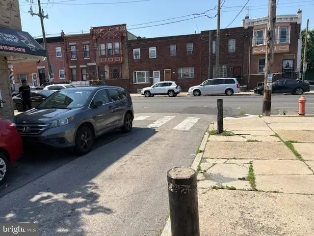2053 S Hutchinson St, Philadelphia, PA 19148 - Image #3
