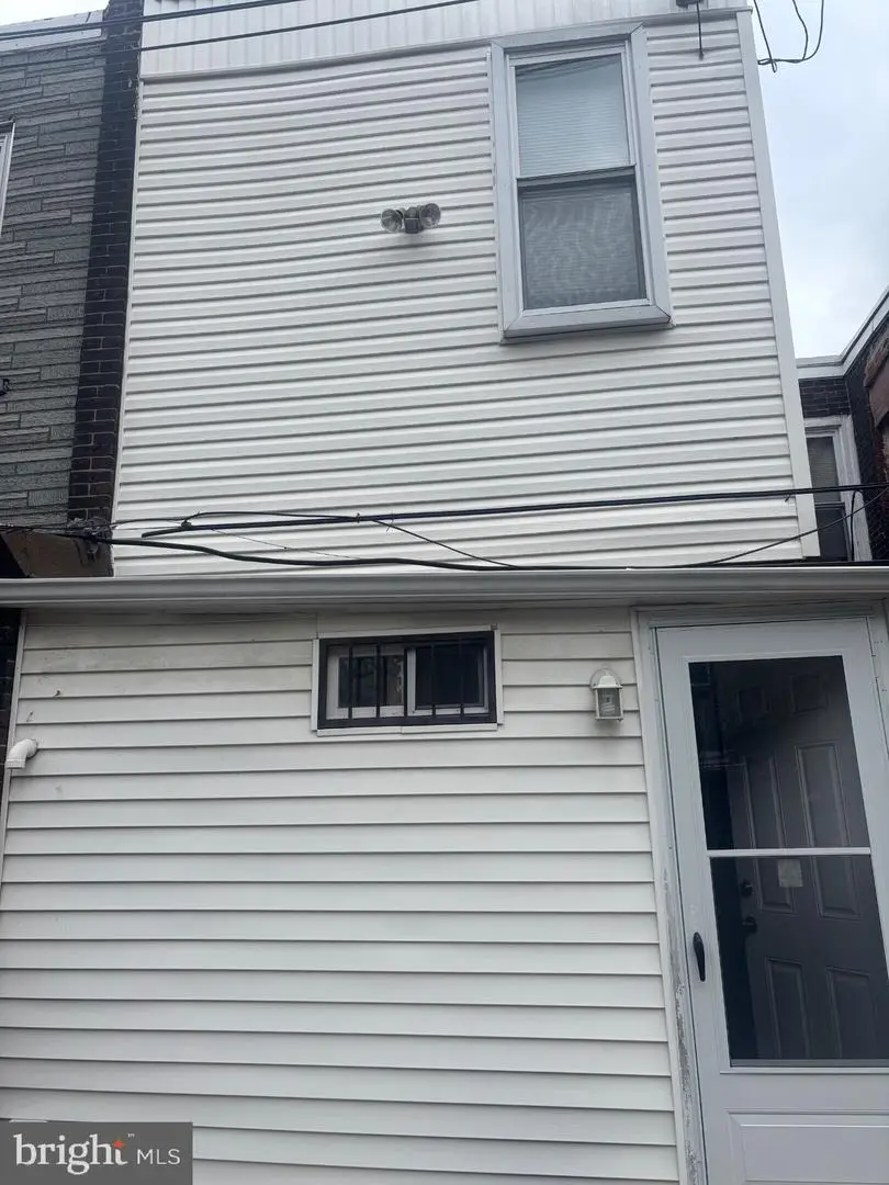 3308 N Lee St, Philadelphia, PA 19134 - Image #1