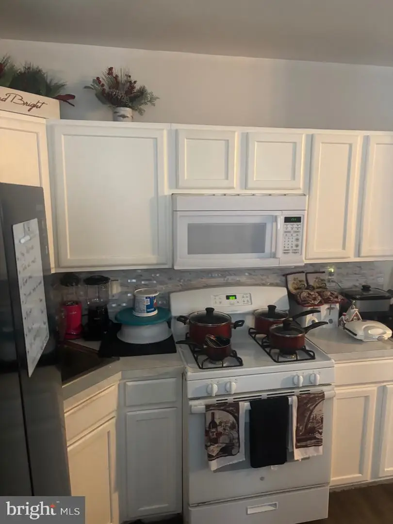 3308 N Lee St, Philadelphia, PA 19134 - Image #2