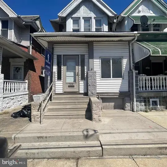 709 S 59th St, Philadelphia, PA 19143 - Image #1