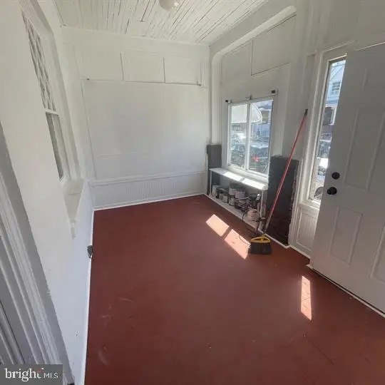 709 S 59th St, Philadelphia, PA 19143 - Image #2