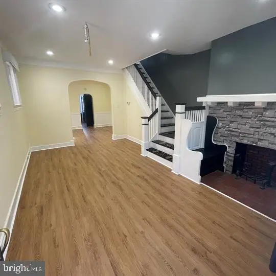 709 S 59th St, Philadelphia, PA 19143 - Image #3