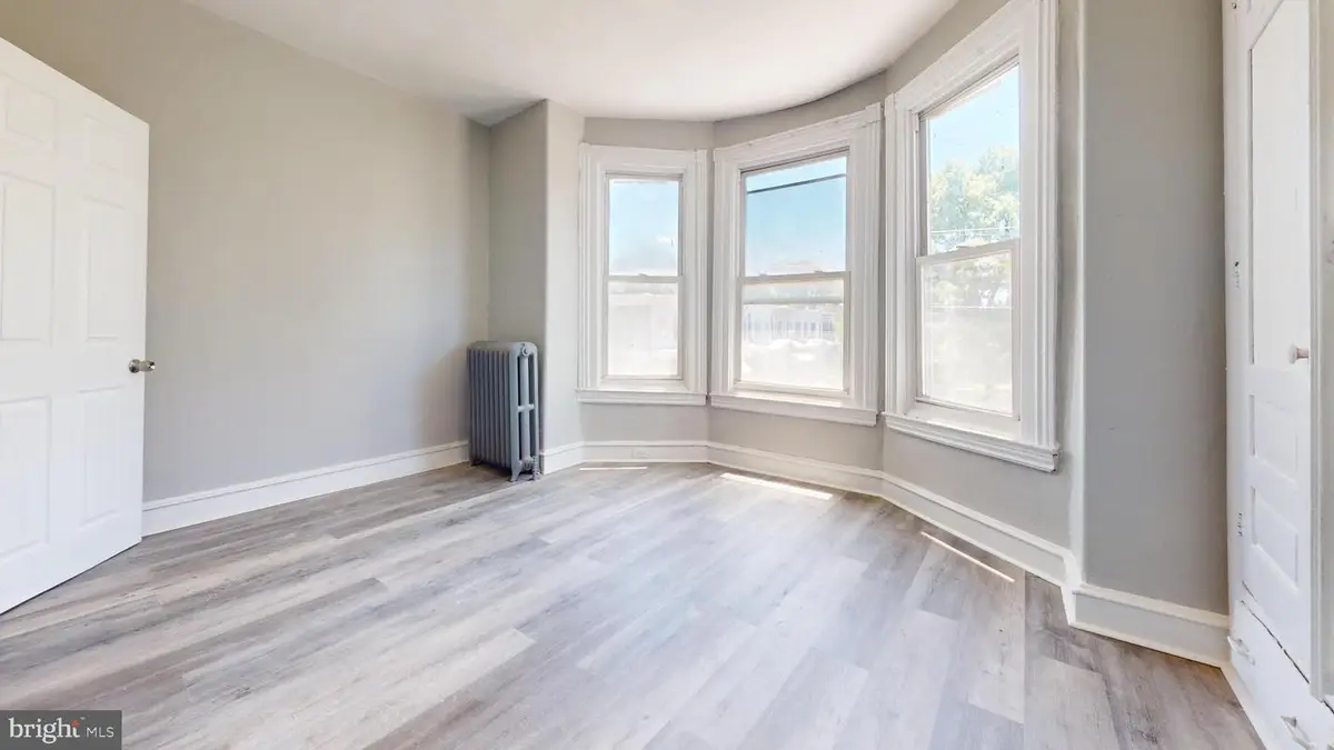 5441 Race St, Philadelphia, PA 19139 - Image #1