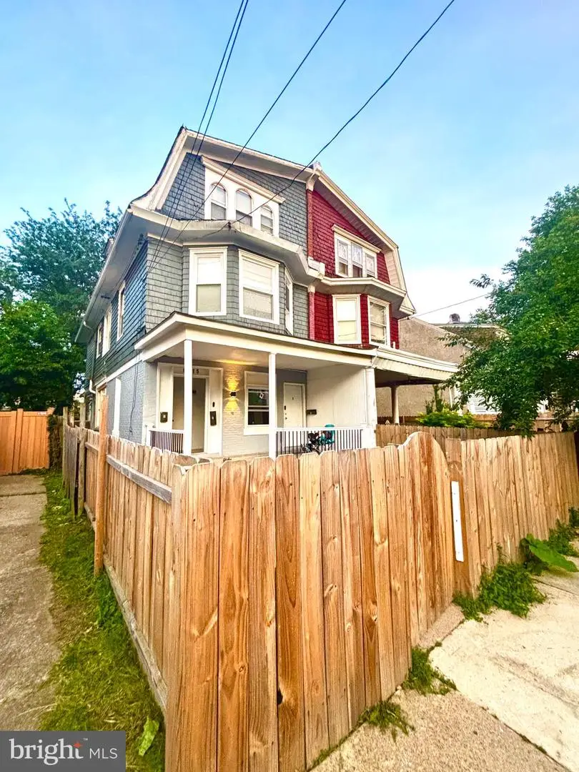 6515 N Park Ave, Philadelphia, PA 19126 - Image #2