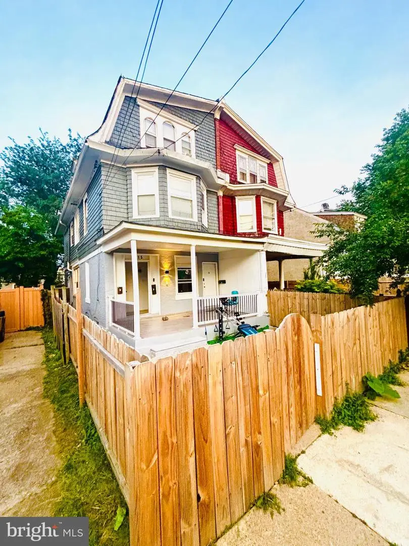 6515 N Park Ave, Philadelphia, PA 19126 - Image #3