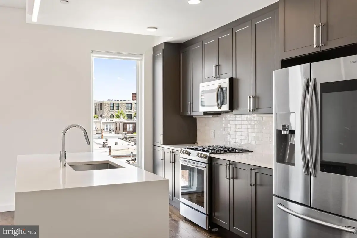 1501 N 31st St #ph4, Philadelphia, PA 19121 - Image #1