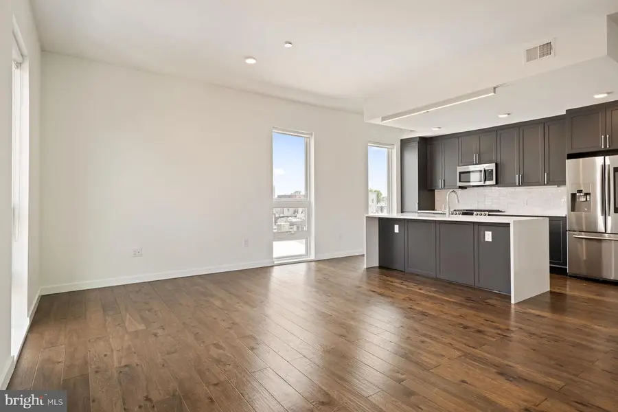 1501 N 31st St #ph4, Philadelphia, PA 19121 - Image #2