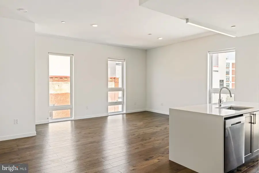 1501 N 31st St #ph4, Philadelphia, PA 19121 - Image #3
