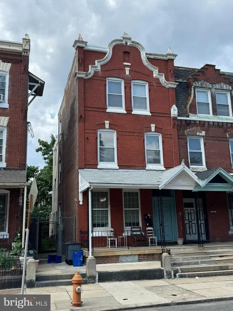 4019 Spring Garden St, Philadelphia, PA 19104 - Image #3