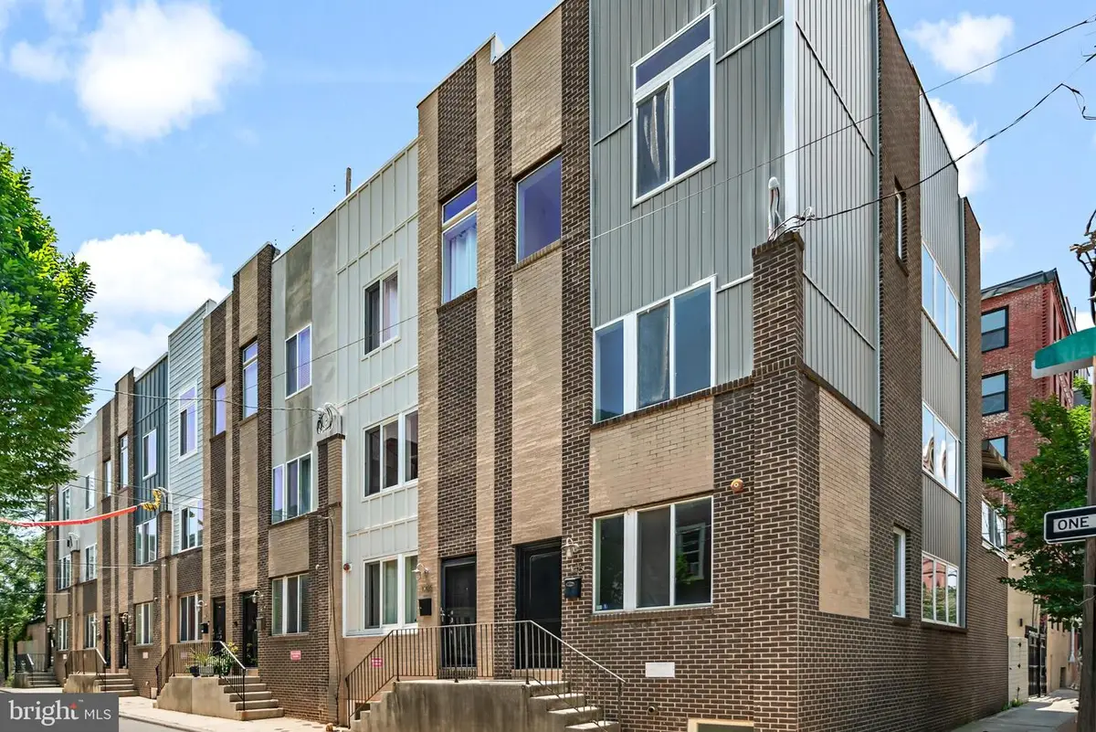 1146 N Orianna St, Philadelphia, PA 19123 - Image #1