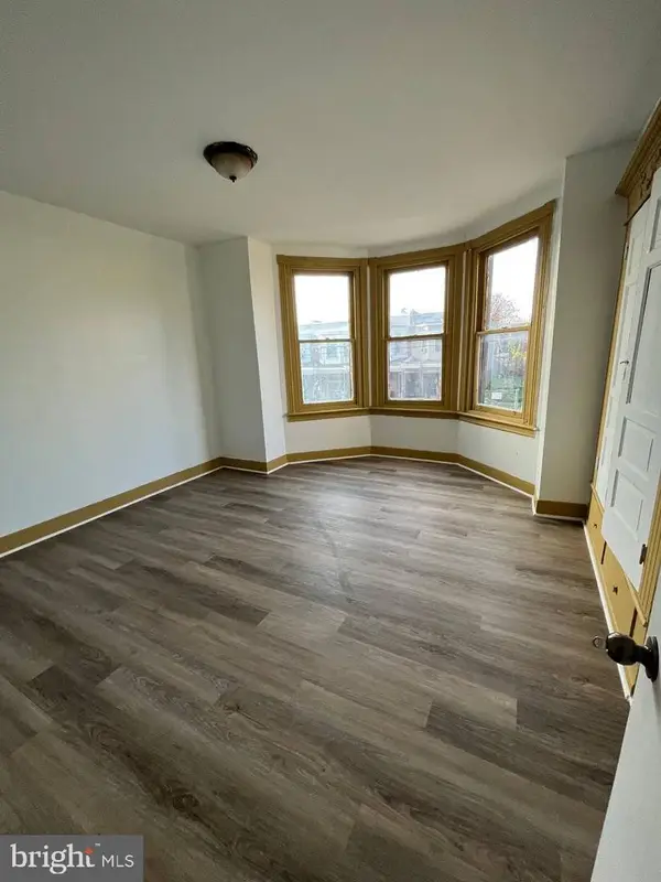 706 W Butler St, PHILADELPHIA, PA 19140