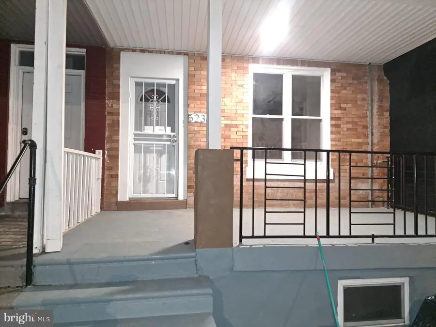 5236 Cedar Ave, Philadelphia, PA 19143 - Image #2