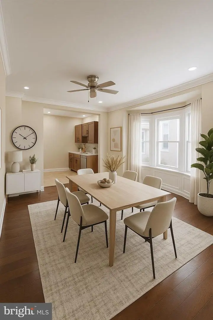 5236 Cedar Ave, Philadelphia, PA 19143 - Image #3