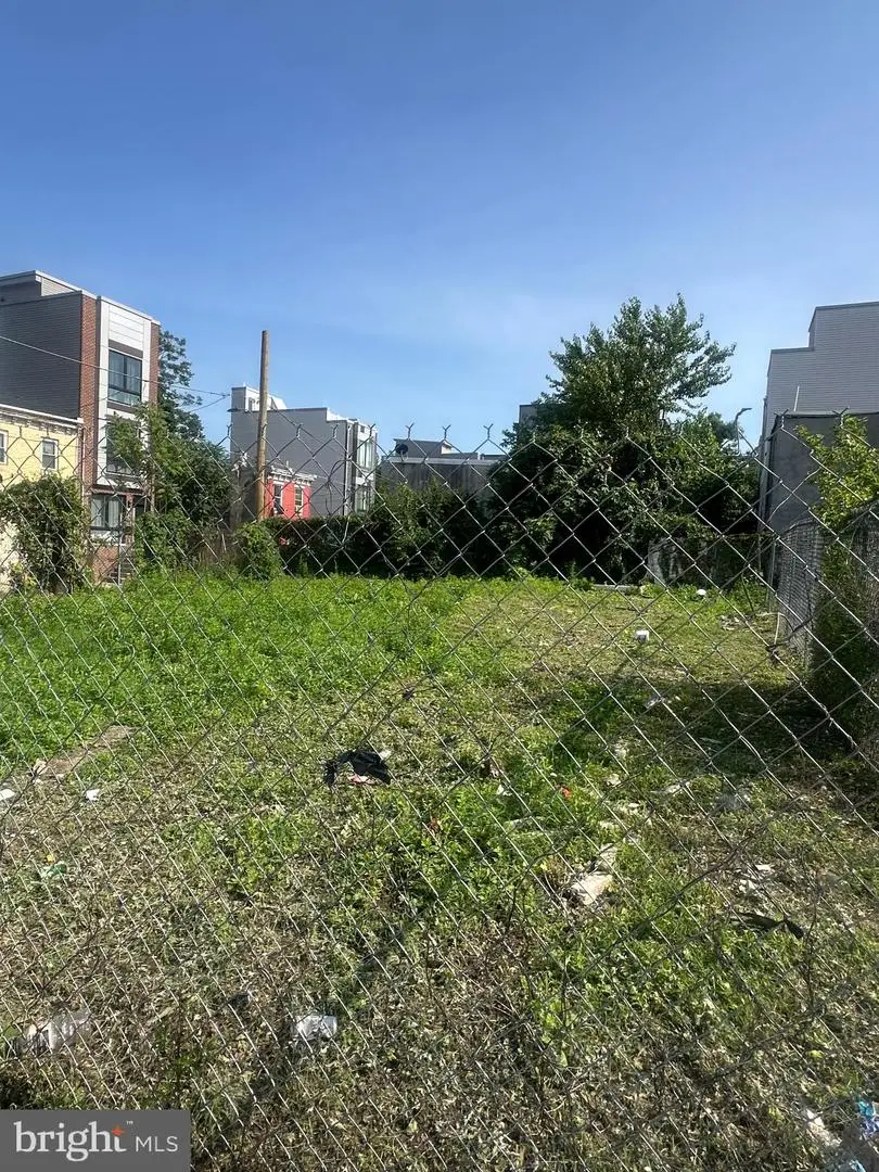 502 W Susquehanna Ave, Philadelphia, PA 19122 - Image #1