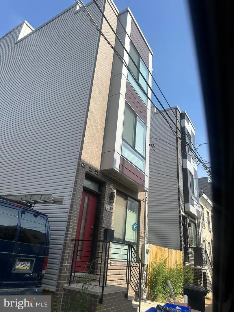 502 W Susquehanna Ave, Philadelphia, PA 19122 - Image #3