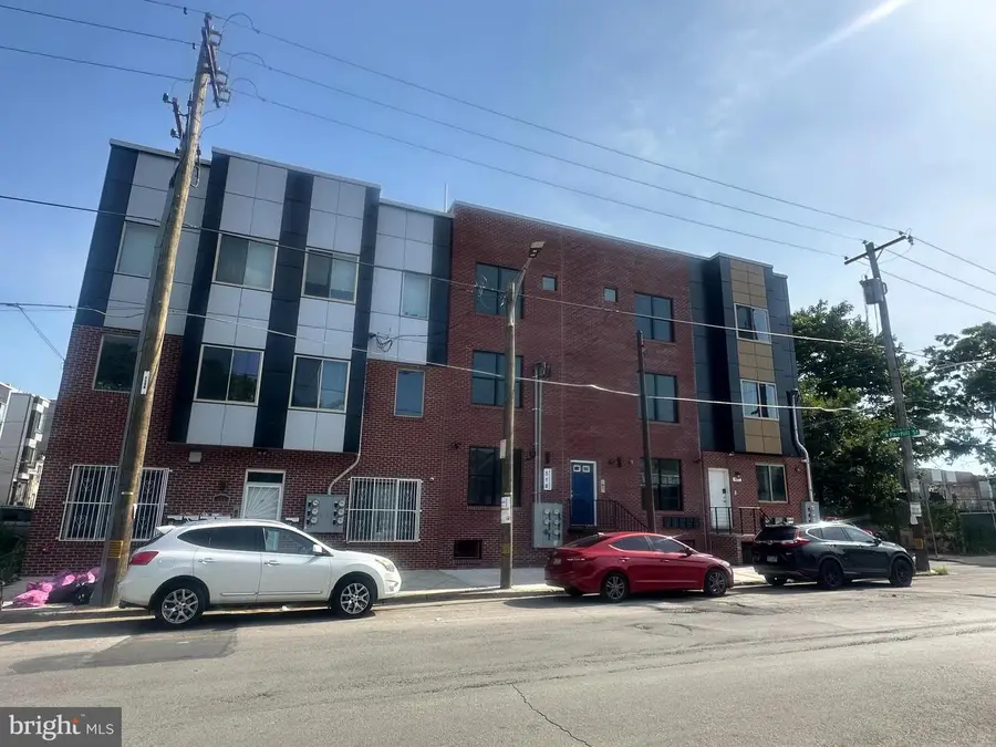 506 W Susquehanna Ave, Philadelphia, PA 19122 - Image #2