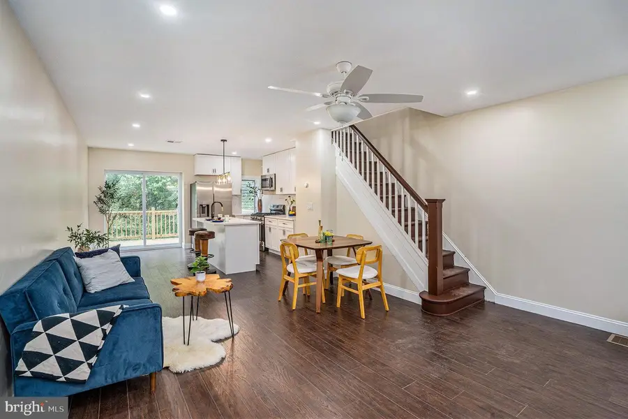 4641 Fernhill Rd, Philadelphia, PA 19144 - Image #2