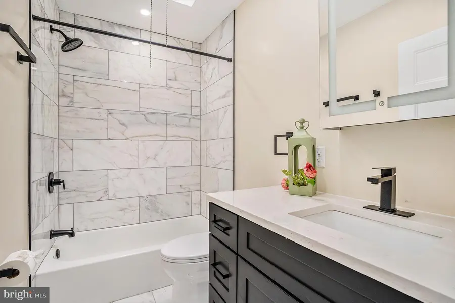 4641 Fernhill Rd, Philadelphia, PA 19144 - Image #3