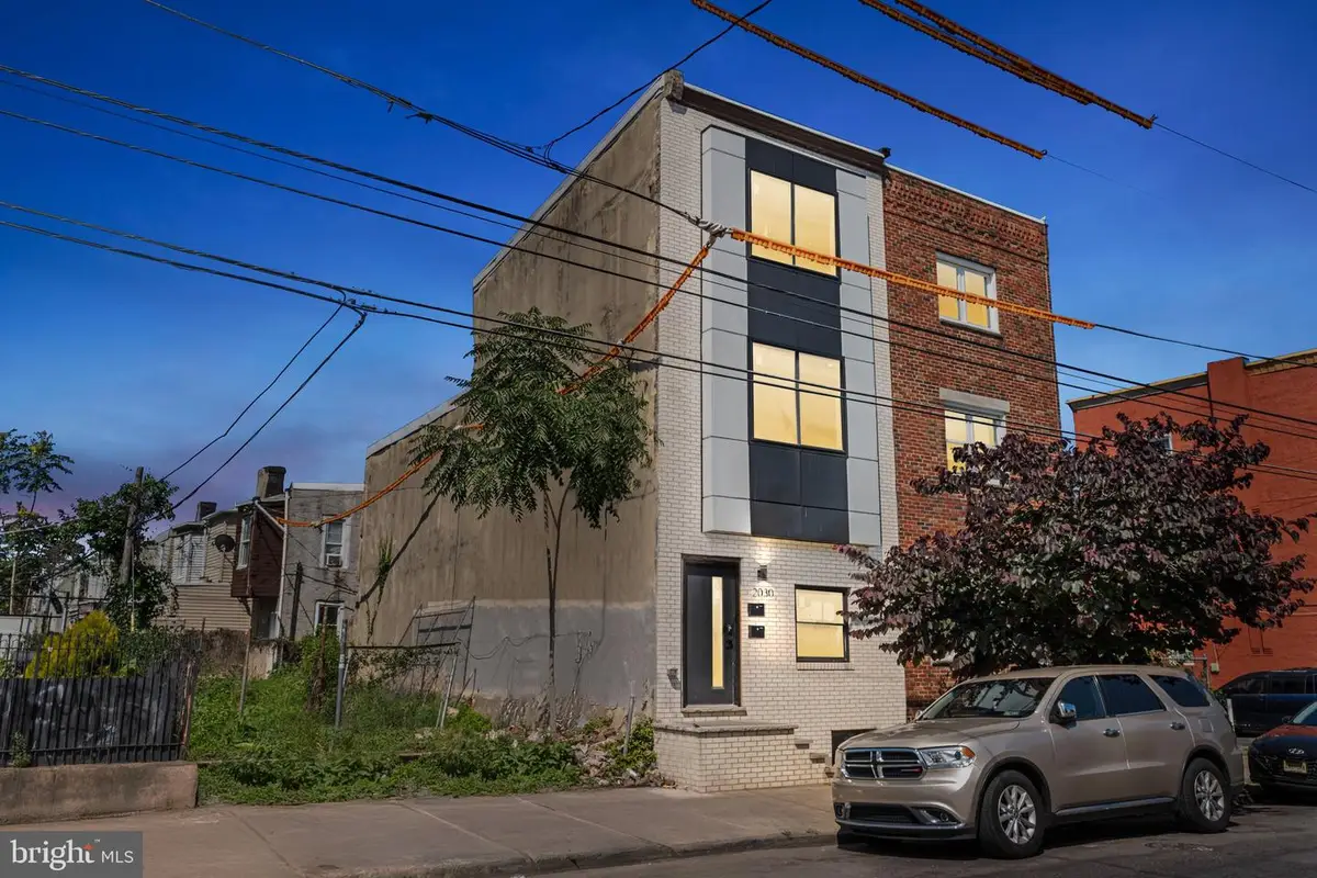 2030 E Tioga St, Philadelphia, PA 19134 - Image #1