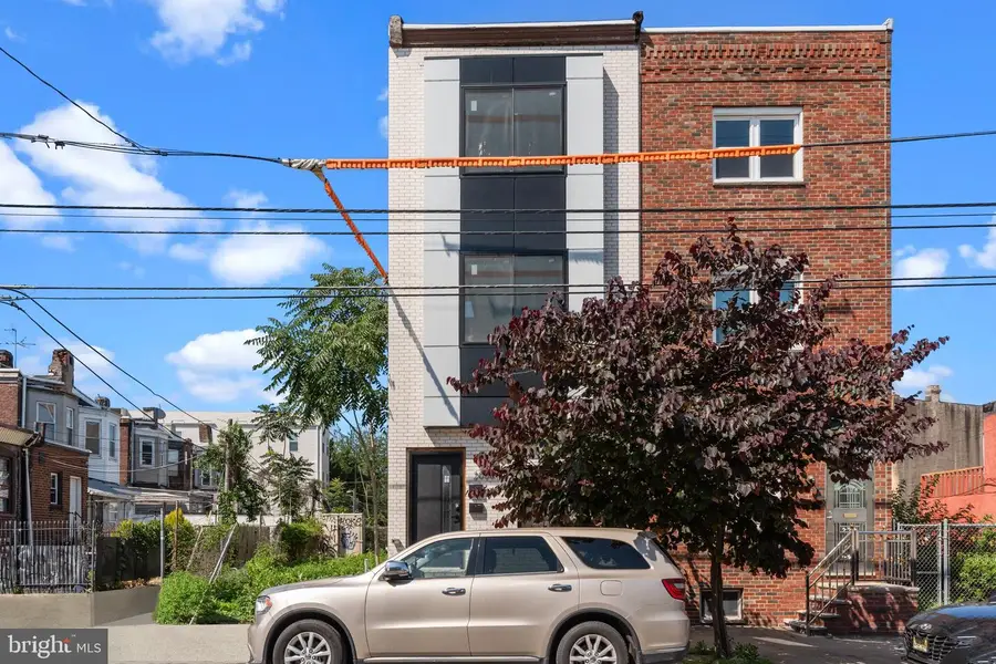 2030 E Tioga St, Philadelphia, PA 19134 - Image #2