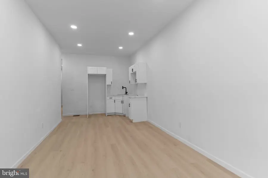 2030 E Tioga St, Philadelphia, PA 19134 - Image #3