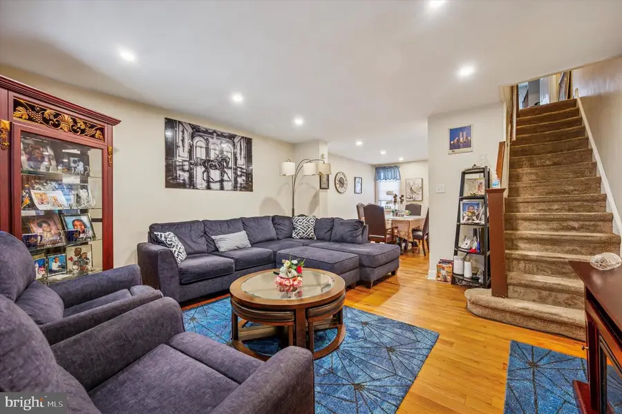 5338 W Columbia Ave, Philadelphia, PA 19131 - Image #3